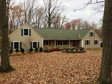 10 Christopher Dr, Long Valley, NJ 07853 photo 1