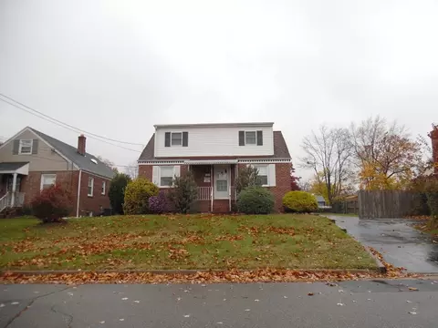 307 Chestnut St, Middlesex, NJ 08846 photo 1