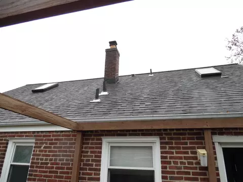 307 Chestnut St, Middlesex, NJ 08846 photo 10