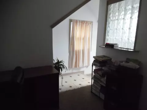 307 Chestnut St, Middlesex, NJ 08846 photo 20