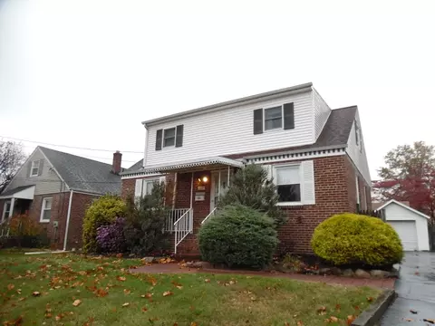 307 Chestnut St, Middlesex, NJ 08846 photo 25