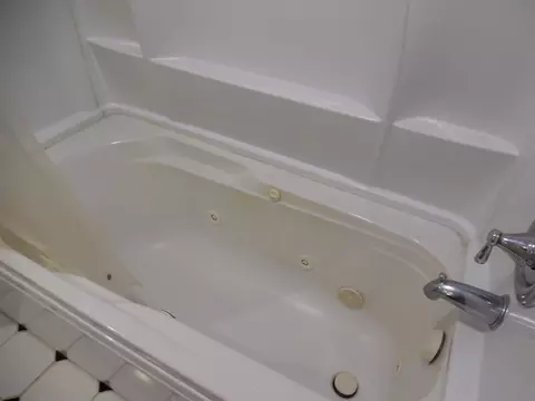 307 Chestnut St, Middlesex, NJ 08846 photo 18
