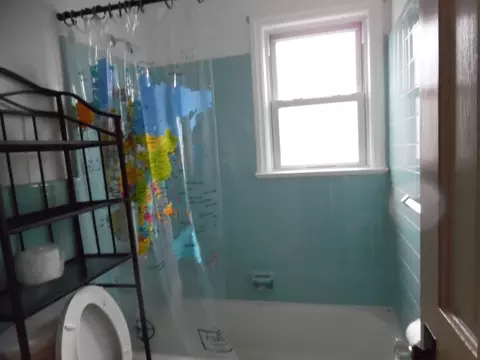 307 Chestnut St, Middlesex, NJ 08846 photo 13