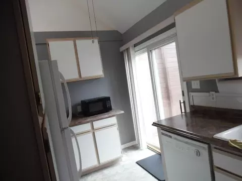 307 Chestnut St, Middlesex, NJ 08846 photo 6
