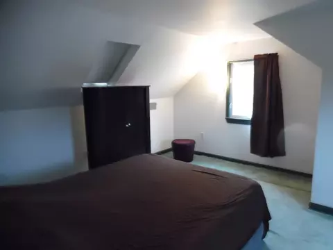 307 Chestnut St, Middlesex, NJ 08846 photo 16