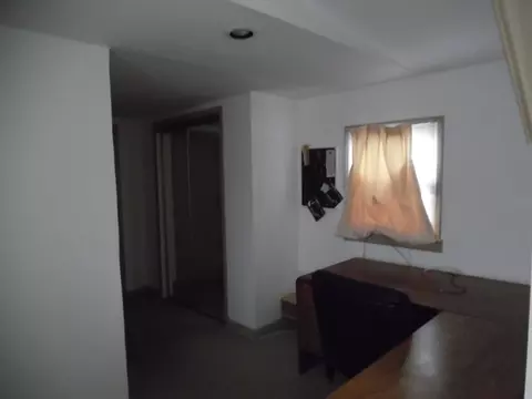 307 Chestnut St, Middlesex, NJ 08846 photo 21