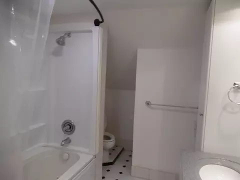 307 Chestnut St, Middlesex, NJ 08846 photo 14