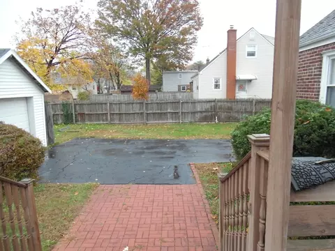 307 Chestnut St, Middlesex, NJ 08846 photo 9