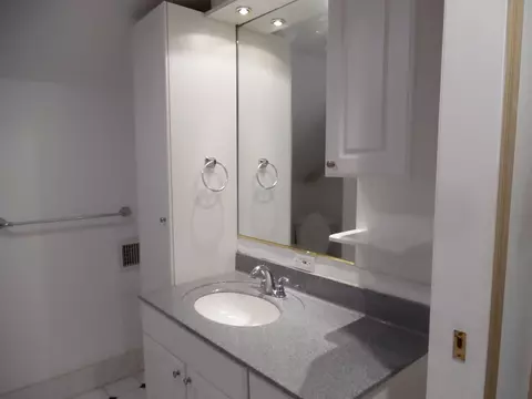 307 Chestnut St, Middlesex, NJ 08846 photo 15