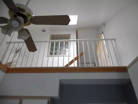 307 Chestnut St, Middlesex, NJ 08846 photo 11