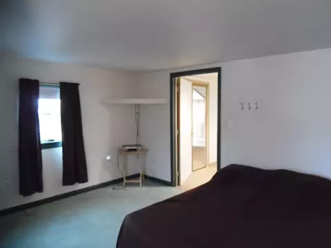 307 Chestnut St, Middlesex, NJ 08846 photo 17