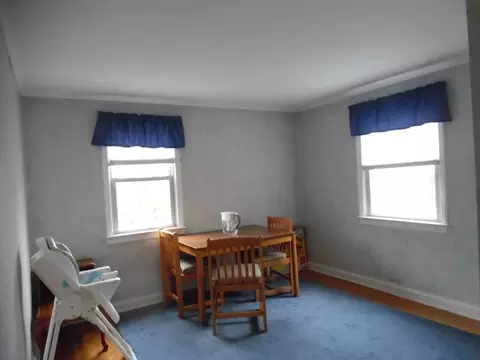 307 Chestnut St, Middlesex, NJ 08846 photo 12