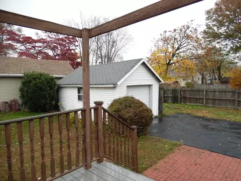 307 Chestnut St, Middlesex, NJ 08846 photo 8