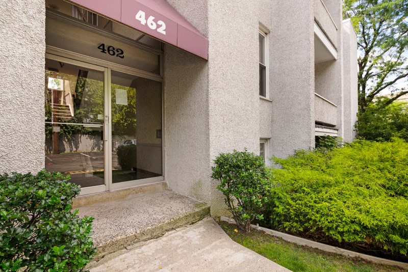 462 River Rd # i, Nutley, NJ 07110 photo 1