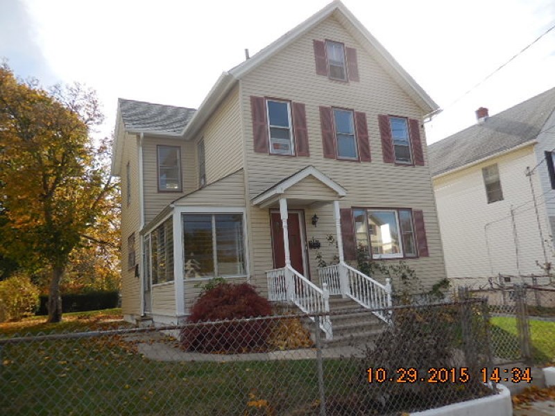 32 Central Ave, Dover, NJ 07801 photo 1