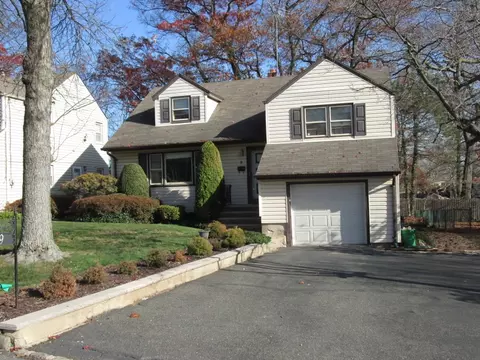 9 Gary Rd, Summit, NJ 07901 photo 1
