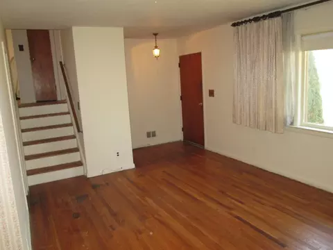9 Gary Rd, Summit, NJ 07901 photo 5