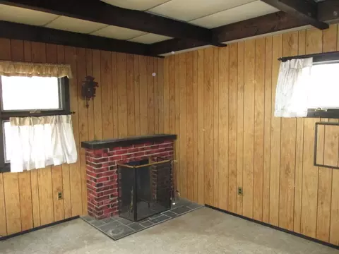 9 Gary Rd, Summit, NJ 07901 photo 8