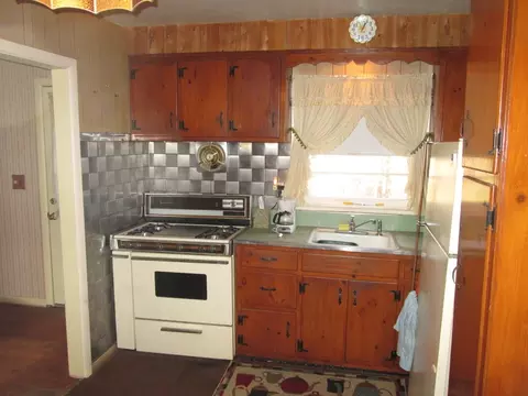 9 Gary Rd, Summit, NJ 07901 photo 13