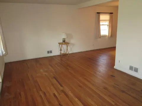 9 Gary Rd, Summit, NJ 07901 photo 3