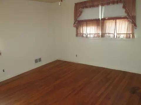 9 Gary Rd, Summit, NJ 07901 photo 9