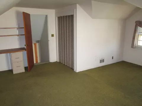 9 Gary Rd, Summit, NJ 07901 photo 12