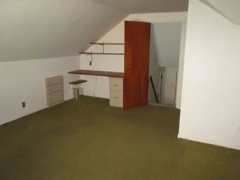 9 Gary Rd, Summit, NJ 07901 photo 11