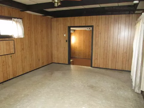 9 Gary Rd, Summit, NJ 07901 photo 6