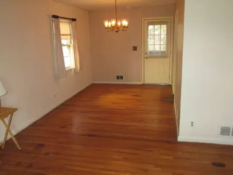 9 Gary Rd, Summit, NJ 07901 photo 4