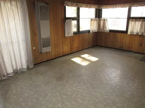 9 Gary Rd, Summit, NJ 07901 photo 7