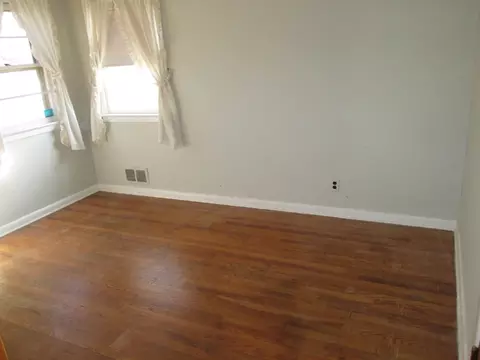 9 Gary Rd, Summit, NJ 07901 photo 10