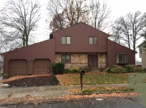 12 Sinclair Rd, Edison, NJ 08820 photo 1