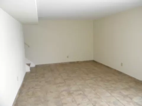 18 Normandy Rd, Flanders, NJ 07836 photo 9