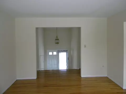 18 Normandy Rd, Flanders, NJ 07836 photo 4