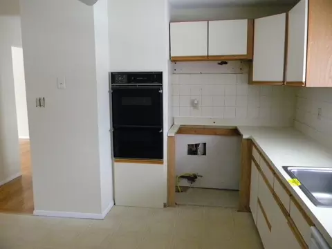 18 Normandy Rd, Flanders, NJ 07836 photo 3