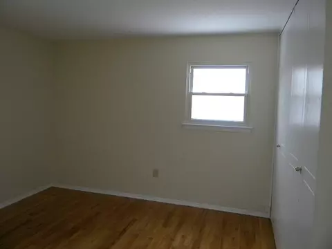 18 Normandy Rd, Flanders, NJ 07836 photo 8