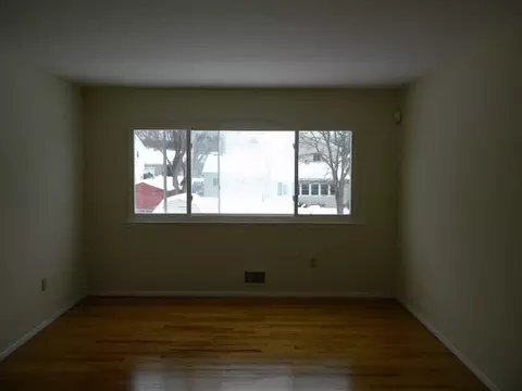 18 Normandy Rd, Flanders, NJ 07836 photo 6