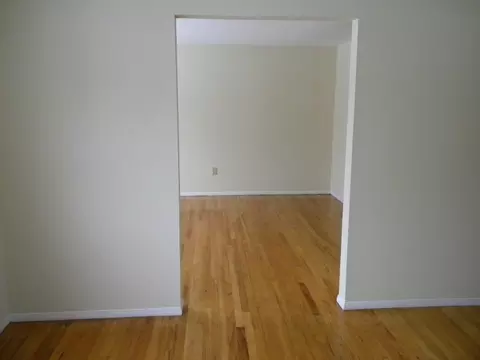 18 Normandy Rd, Flanders, NJ 07836 photo 5