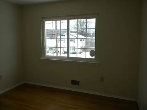 18 Normandy Rd, Flanders, NJ 07836 photo 7