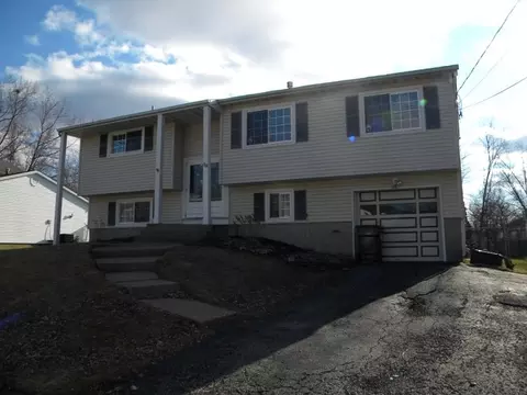 18 Normandy Rd, Flanders, NJ 07836 photo 1