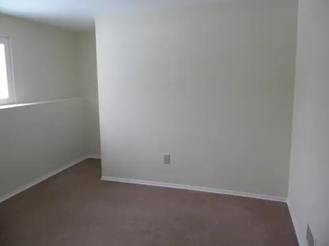 18 Normandy Rd, Flanders, NJ 07836 photo 10