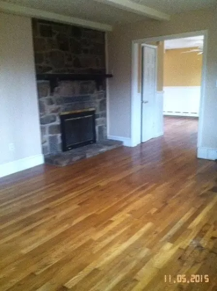 110 Upper Sunset Dr, Long Valley, NJ 07853 photo 10