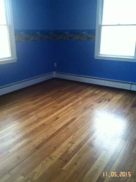 110 Upper Sunset Dr, Long Valley, NJ 07853 photo 6