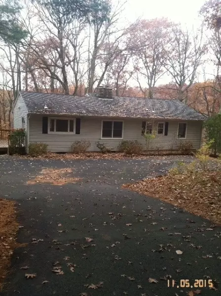 110 Upper Sunset Dr, Long Valley, NJ 07853 photo 1