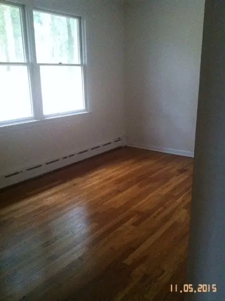 110 Upper Sunset Dr, Long Valley, NJ 07853 photo 7