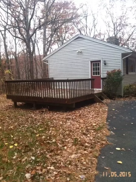 110 Upper Sunset Dr, Long Valley, NJ 07853 photo 12