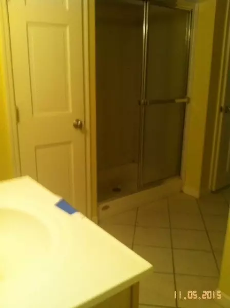 110 Upper Sunset Dr, Long Valley, NJ 07853 photo 4