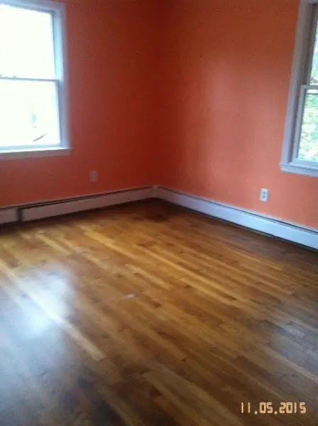 110 Upper Sunset Dr, Long Valley, NJ 07853 photo 5