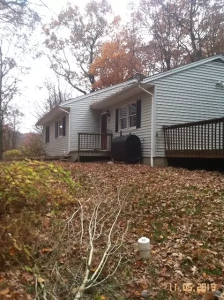 110 Upper Sunset Dr, Long Valley, NJ 07853 photo 11