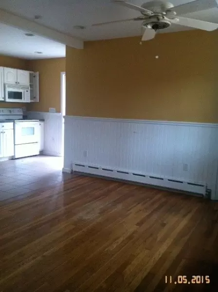 110 Upper Sunset Dr, Long Valley, NJ 07853 photo 8